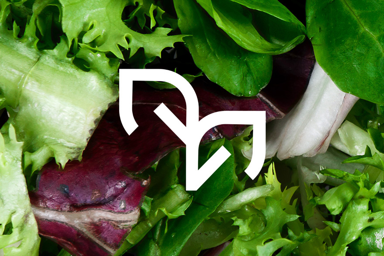Portfolio Page: Smart Grow
