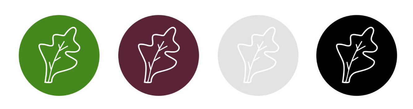 Portfolio Page: Smart Grow