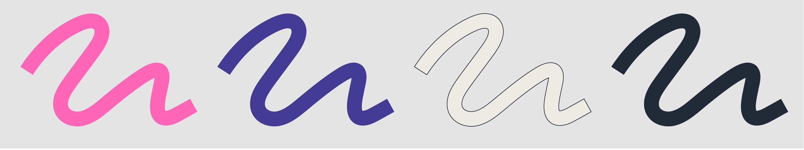 Portfolio Page: Design Days