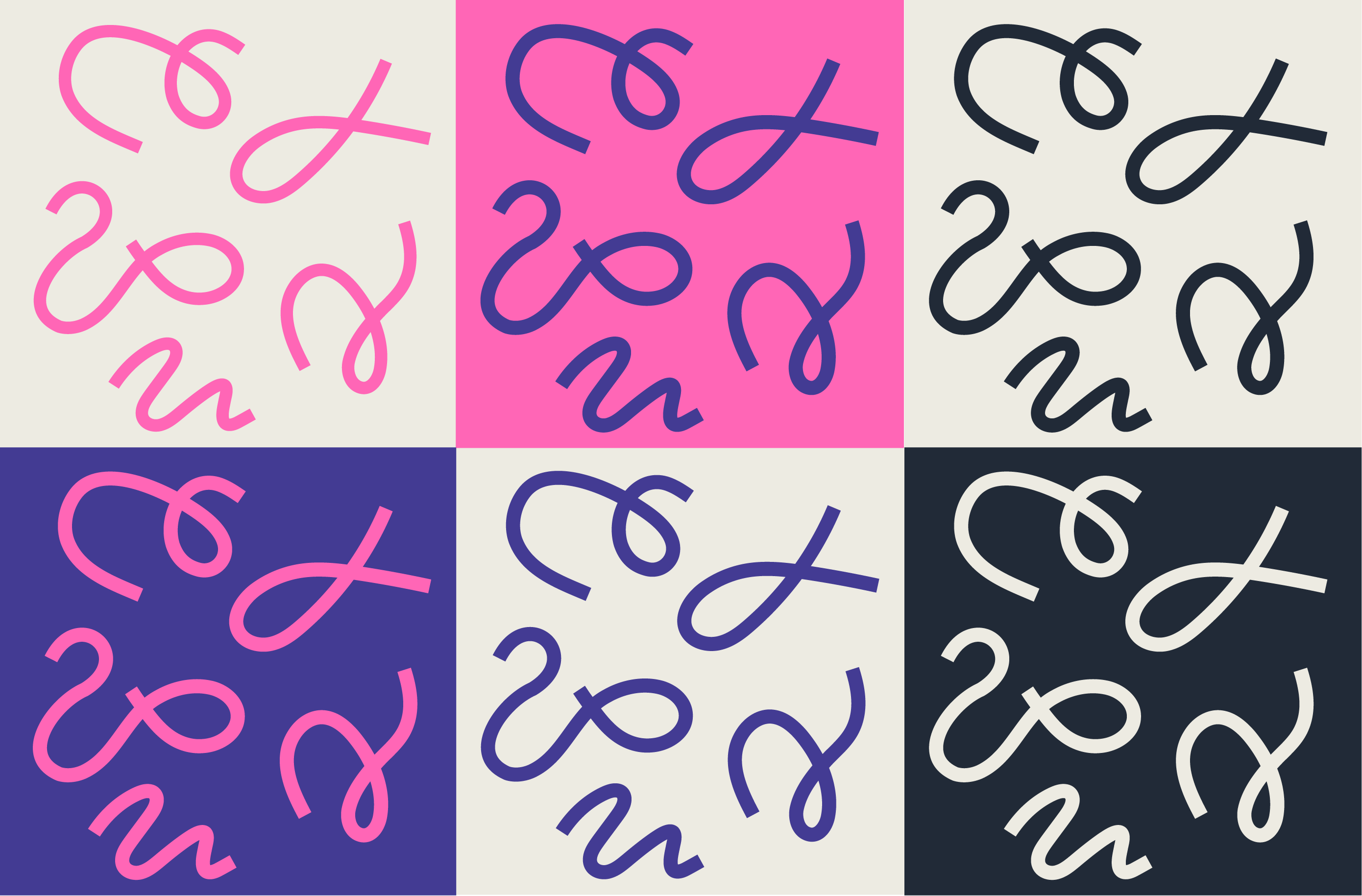 Portfolio Page: Design Days